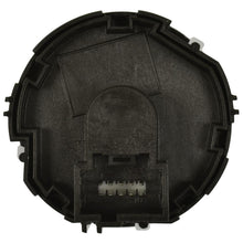 Load image into Gallery viewer, HLS1739 Standard Ignition Headlight Switch Standard Ignition Canada