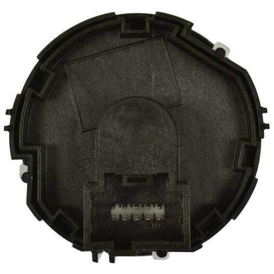 HLS1739 Standard Ignition Headlight Switch Standard Ignition Canada