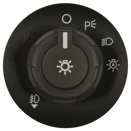 HLS1739 Standard Ignition Headlight Switch Standard Ignition Canada