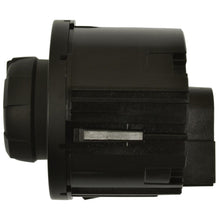 Load image into Gallery viewer, HLS1739 Standard Ignition Headlight Switch Standard Ignition Canada