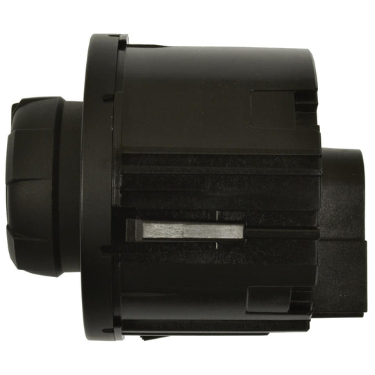 HLS1739 Standard Ignition Headlight Switch Standard Ignition Canada