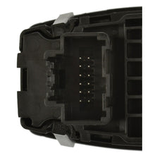Load image into Gallery viewer, HLS1741 Standard Ignition Headlight Switch Standard Ignition Canada