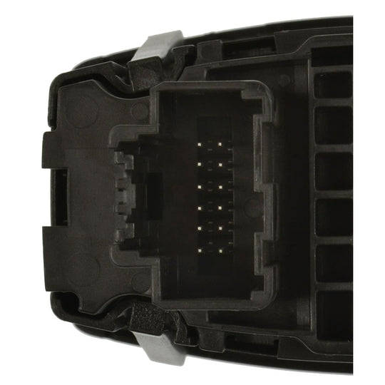 HLS1741 Standard Ignition Headlight Switch Standard Ignition Canada