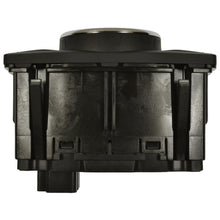 Load image into Gallery viewer, HLS1741 Standard Ignition Headlight Switch Standard Ignition Canada