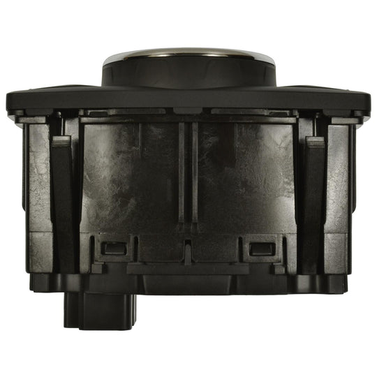 HLS1741 Standard Ignition Headlight Switch Standard Ignition Canada
