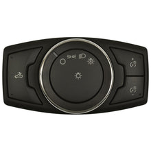 Load image into Gallery viewer, HLS1742 Standard Ignition Instrument Panel Dimmer Switch Standard Ignition Canada