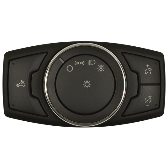 HLS1742 Standard Ignition Instrument Panel Dimmer Switch Standard Ignition Canada