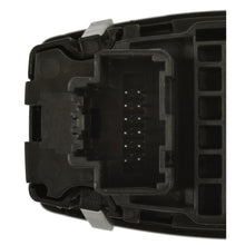 Load image into Gallery viewer, HLS1742 Standard Ignition Instrument Panel Dimmer Switch Standard Ignition Canada