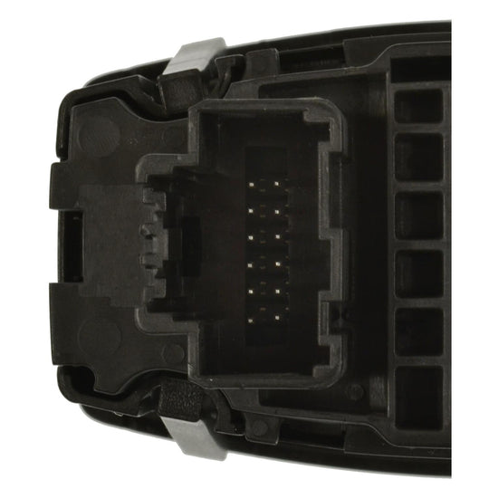 HLS1742 Standard Ignition Instrument Panel Dimmer Switch Standard Ignition Canada