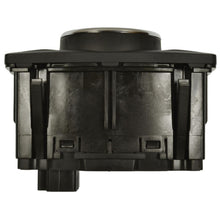 Load image into Gallery viewer, HLS1742 Standard Ignition Instrument Panel Dimmer Switch Standard Ignition Canada