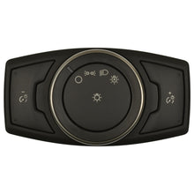 Load image into Gallery viewer, HLS1743 Standard Ignition Headlight Switch Standard Ignition Canada
