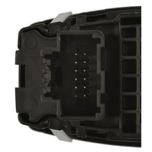 Load image into Gallery viewer, HLS1743 Standard Ignition Headlight Switch Standard Ignition Canada