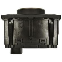 Load image into Gallery viewer, HLS1743 Standard Ignition Headlight Switch Standard Ignition Canada