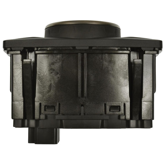 HLS1743 Standard Ignition Headlight Switch Standard Ignition Canada