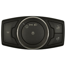 Load image into Gallery viewer, HLS1744 Standard Ignition Headlight Switch Standard Ignition Canada