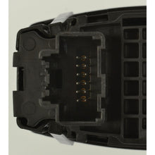 Load image into Gallery viewer, HLS1744 Standard Ignition Headlight Switch Standard Ignition Canada