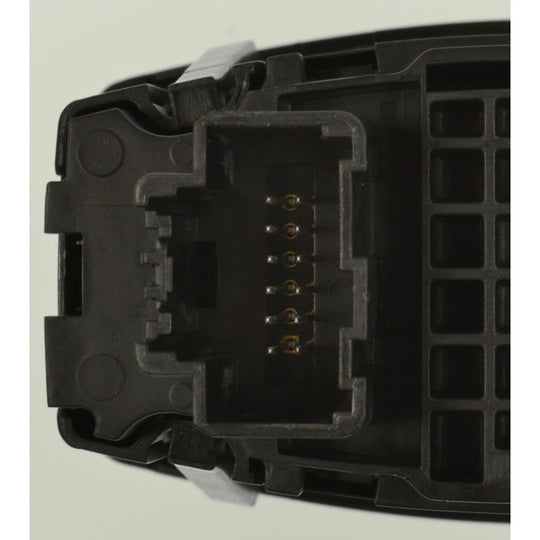 HLS1744 Standard Ignition Headlight Switch Standard Ignition Canada