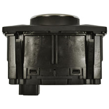 Load image into Gallery viewer, HLS1744 Standard Ignition Headlight Switch Standard Ignition Canada