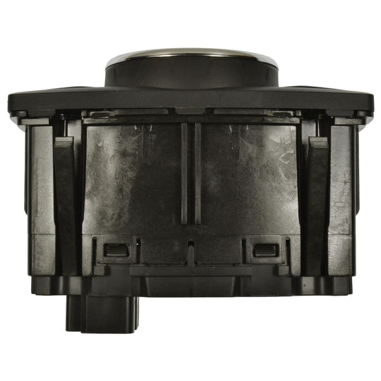 HLS1744 Standard Ignition Headlight Switch Standard Ignition Canada