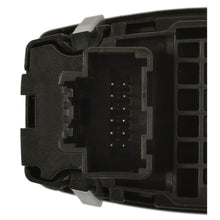 Load image into Gallery viewer, HLS1745 Standard Ignition Instrument Panel Dimmer Switch Standard Ignition Canada