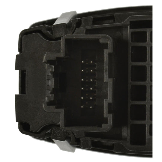 HLS1745 Standard Ignition Instrument Panel Dimmer Switch Standard Ignition Canada