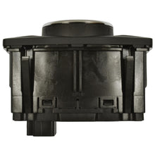 Load image into Gallery viewer, HLS1745 Standard Ignition Instrument Panel Dimmer Switch Standard Ignition Canada