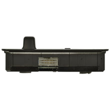 Load image into Gallery viewer, HLS1748 Standard Import Headlight Switch Standard Import Canada