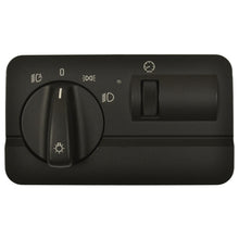 Load image into Gallery viewer, HLS1748 Standard Import Headlight Switch Standard Import Canada