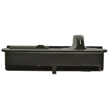 Load image into Gallery viewer, HLS1748 Standard Import Headlight Switch Standard Import Canada