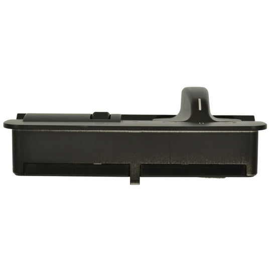 HLS1748 Standard Ignition Headlight Switch Standard Ignition Canada