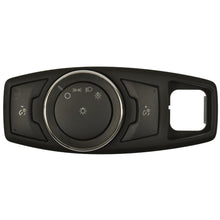Load image into Gallery viewer, HLS1750 Standard Ignition Instrument Panel Dimmer Switch Standard Ignition Canada