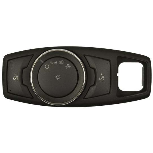 HLS1750 Standard Ignition Instrument Panel Dimmer Switch Standard Ignition Canada