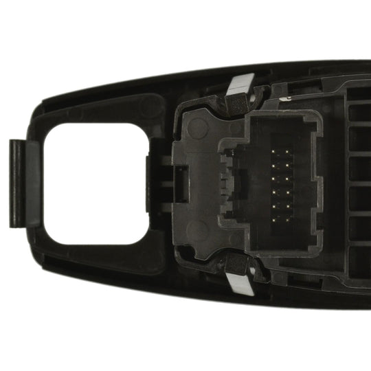 HLS1750 Standard Ignition Instrument Panel Dimmer Switch Standard Ignition Canada