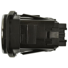 Load image into Gallery viewer, HLS1750 Standard Ignition Instrument Panel Dimmer Switch Standard Ignition Canada