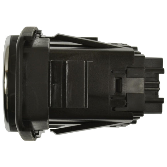 HLS1750 Standard Ignition Instrument Panel Dimmer Switch Standard Ignition Canada