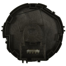 Charger l'image dans la galerie, HLS1751 Standard Ignition Headlight Switch Standard Ignition Canada