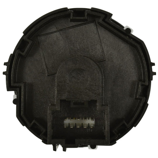 HLS1751 Standard Ignition Headlight Switch Standard Ignition Canada