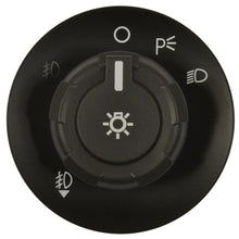 Charger l'image dans la galerie, HLS1751 Standard Ignition Headlight Switch Standard Ignition Canada