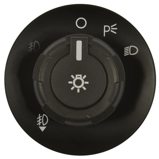 HLS1751 Standard Ignition Headlight Switch Standard Ignition Canada