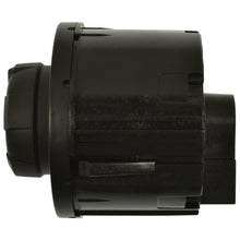 Charger l'image dans la galerie, HLS1751 Standard Ignition Headlight Switch Standard Ignition Canada