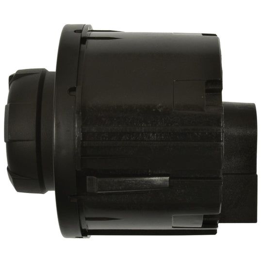 HLS1751 Standard Ignition Headlight Switch Standard Ignition Canada
