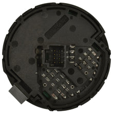 Load image into Gallery viewer, HLS1752 Standard Ignition Headlight Switch Standard Ignition Canada