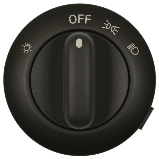 HLS1752 Standard Ignition Headlight Switch Standard Ignition Canada