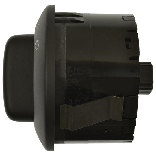 HLS1752 Standard Ignition Headlight Switch Standard Ignition Canada
