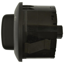 Load image into Gallery viewer, HLS1752 Standard Import Headlight Switch Standard Import Canada