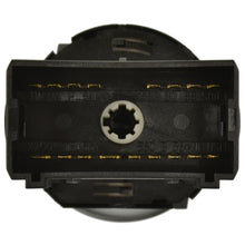Load image into Gallery viewer, HLS1753 Standard Ignition Headlight Switch Standard Ignition Canada