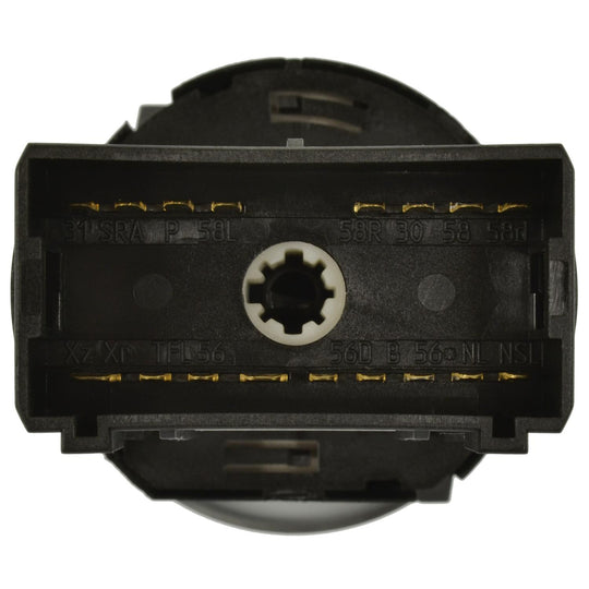 HLS1753 Standard Import Headlight Switch Standard Import Canada