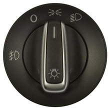 Load image into Gallery viewer, HLS1753 Standard Ignition Headlight Switch Standard Ignition Canada
