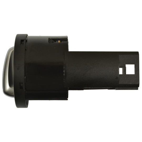 HLS1753 Standard Ignition Headlight Switch Standard Ignition Canada