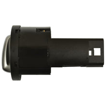 Load image into Gallery viewer, HLS1753 Standard Import Headlight Switch Standard Import Canada